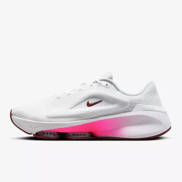 Tenis-Nike-Versair-|-Feminino